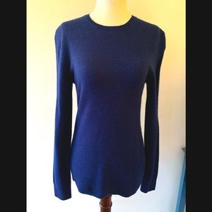 Saks Fifth Avenue Cashmere Sweater